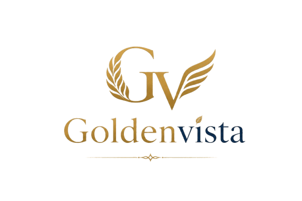 Goldenvista